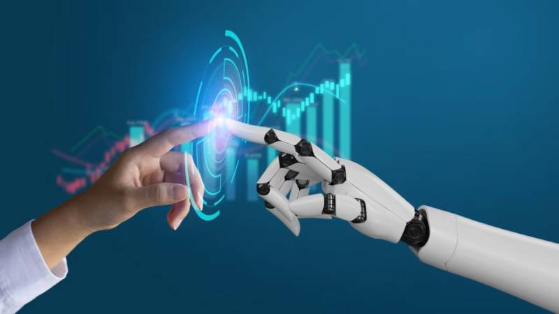 企业网站定制
